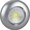 Фонарь ЭРА SB-503