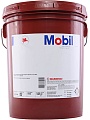 Mobil Mobilgrease Speсial 18л 143986
