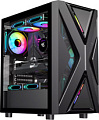 Корпус GMNG GG-CC101