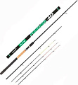 Удилище Salmo Elite Feeder 100 3.90