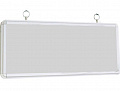 Лампа TDM Electric SQ0349-0002