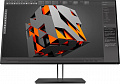 Монитор HP Z32