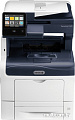 МФУ Xerox VersaLink C405N