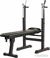 Силовая скамья Tunturi Weight bench WB20