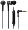 Наушники Audio-Technica Audio-Technica ATH-CKR30iS