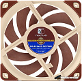 Вентилятор для корпуса Noctua NF-A12x25 5V PWM