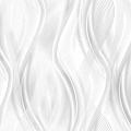 Виниловые обои Vimala Диамант 2 7110
