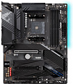 Материнская плата Gigabyte X570S Aorus Elite AX (rev. 1.1)