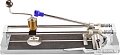 Ручной плиткорез Hardy 2000-730400