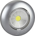 Фонарь ЭРА SB-503