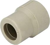 Фитинг Valfex Муфта Переходная ВН/НР 63/32 10006332Г