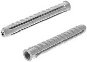Дюбель распорный Starfix SMC3-76295-200
