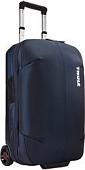 Чемодан Thule Subterra Carry-On 55cm/22&quot; (темно-синий)