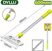 Скребок Dyllu DTGS1660