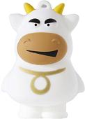 USB Flash Smart Buy Wild Bull 32GB