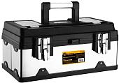 Ящик для инструментов Deko Tool box 18M 085-3002
