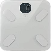 Напольные весы Hiper IoT Body Composition Scale
