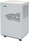 Осушитель воздуха MASTER DH 721