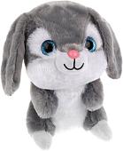 Классическая игрушка Fluffy Family Крошка Зайка 681877