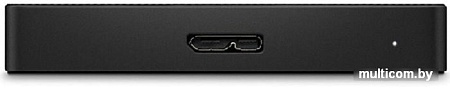 Внешний накопитель Seagate Expansion STKM2000400 2TB