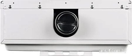 Газовая колонка Hubert Eco AGW T20