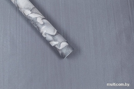 Виниловые обои Палитра PL72255-41