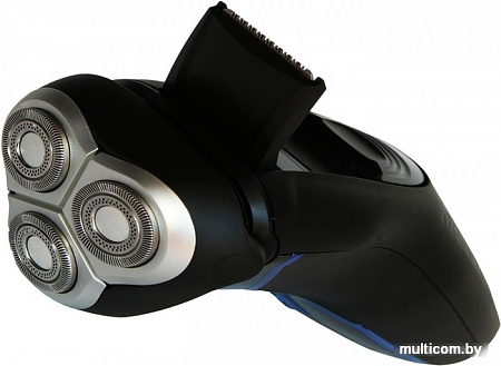 Электробритва Willmark WFS-605