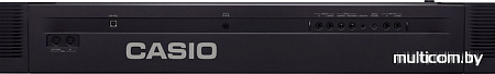 Цифровое пианино Casio PX-360MBK