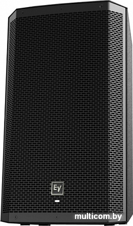 Концертная акустика Electro-Voice ZLX-12P