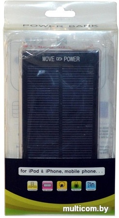 Портативное зарядное устройство KS-IS Lisu (KS-225)