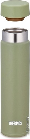 Термокружка THERMOS JOJ-180 KKI 180мл (зеленый)
