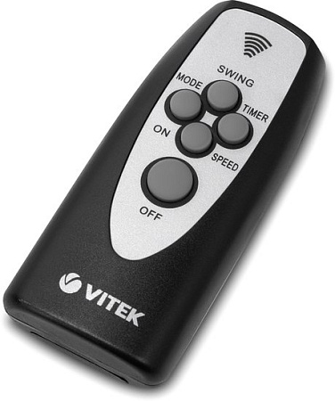 Вентилятор Vitek VT-1928