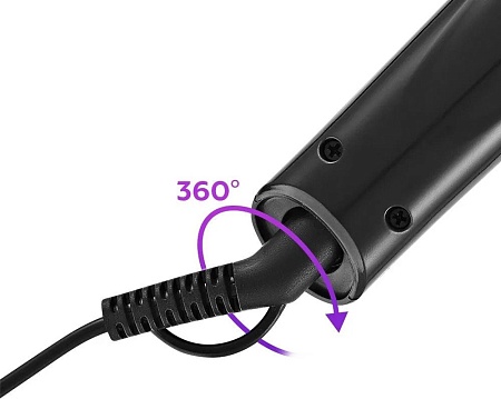 Расчёска Kitfort KT-3263