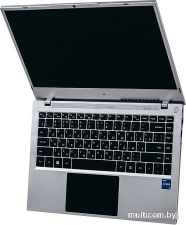 Ноутбук ACD 14S AH14SI2262WS