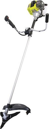 Триммер Ryobi RBC52FSB