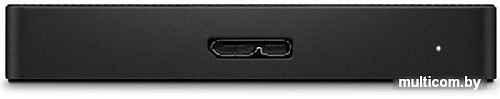 Внешний накопитель Seagate Expansion STKM2000400 2TB