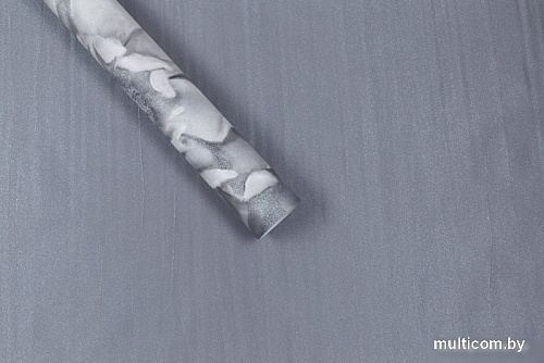 Виниловые обои Палитра PL72255-41