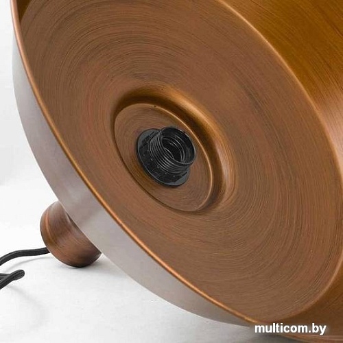 Лампа Lussole Loft LSP-9698