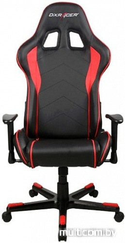 Кресло DXRacer OH/FE08/NR