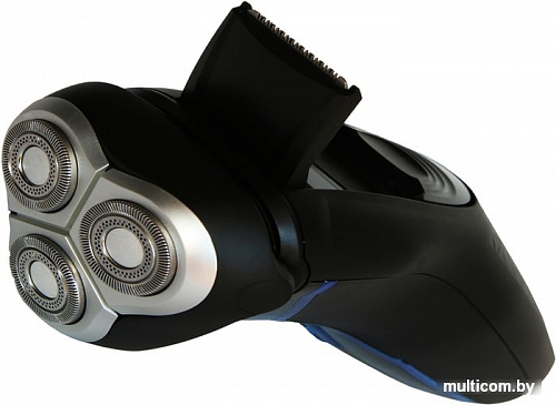 Электробритва Willmark WFS-605