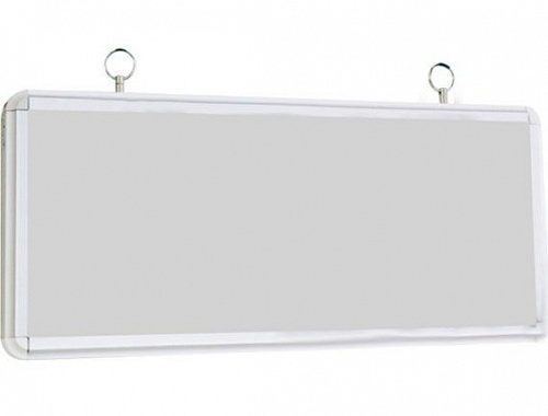 Лампа TDM Electric SQ0349-0002