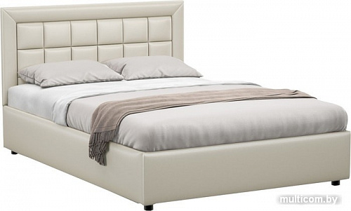 Кровать Moon Trade Noemi 1222/К001986 160x200