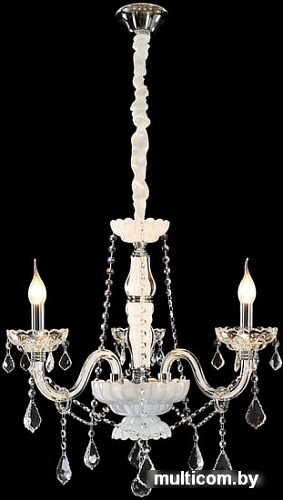 Люстра Citilux Финка CL353131