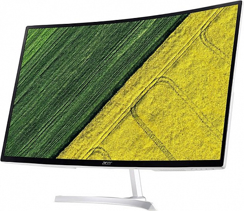 Монитор Acer EB321QUR widp