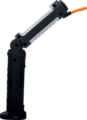 Фонарь Bahco BLTFC1