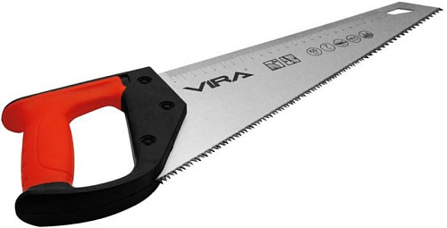 Ножовка Vira 800235