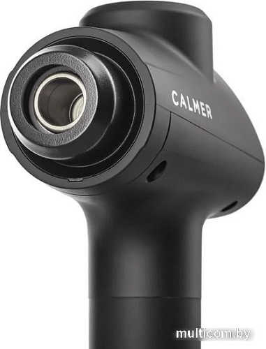 Массажный пистолет Calmer K3