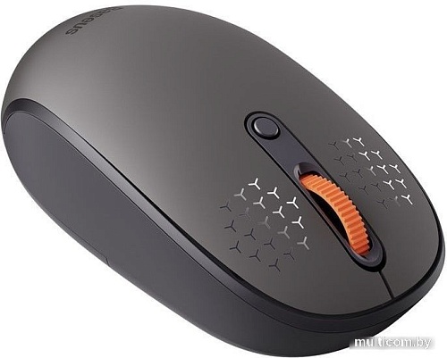 Мышь Baseus F01A