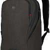 Рюкзак Wenger MX Light 611642
