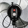 Вентилятор Energy EN-1667